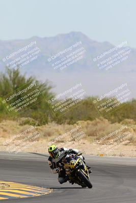 media/May-25-2024-TrackXperience (Sat) [[8ec55f75b9]]/2-Level 2/Session 4 (Turn 10)/